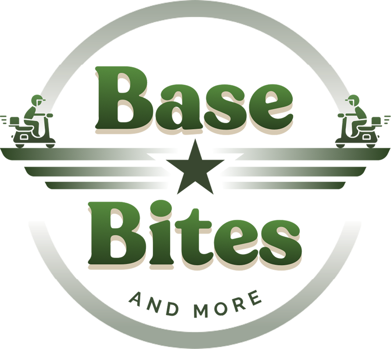 basebite